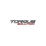 Torque Solution coupons and promo codes