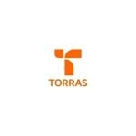 Torras Life coupons and promo codes