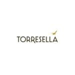 Torresella Wine coupons and promo codes