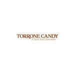 Torrone Candy coupons and promo codes