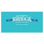 Tortuga Music Festival coupons and promo codes