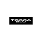 Tosca Blu coupons and promo codes
