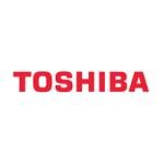 Toshiba coupons and promo codes