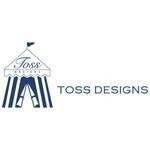 Toss Design coupons and promo codes