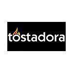 Tostadora T-shirts coupons and promo codes