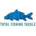 Total-Fishing-Tackle.com coupons and promo codes