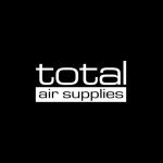 Total Air Supplies coupons and promo codes