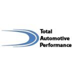 Total Automotive Performance coupons and promo codes