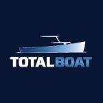 TotalBoat coupons and promo codes