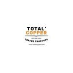Total Copper coupons and promo codes