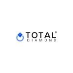 TotalDiamond coupons and promo codes