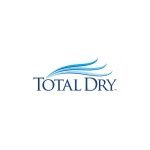 TotalDry coupons and promo codes