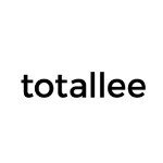 Totallee coupons and promo codes
