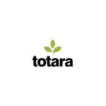 Totara coupons and promo codes