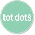 Tot Dots coupons and promo codes