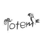 Totem coupons and promo codes