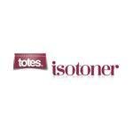 totes ISOTONER coupons and promo codes