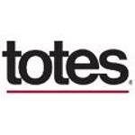 Totes coupons and promo codes