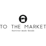 To the Market coupons and promo codes