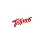 Totino's coupons and promo codes