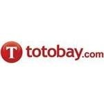 Totobay coupons and promo codes