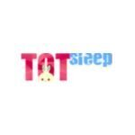 Totsleep coupons and promo codes