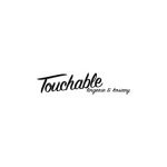 Touchable coupons and promo codes