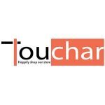 Touchar coupons and promo codes