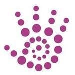 Touchfire coupons and promo codes