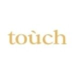 touch coupons and promo codes