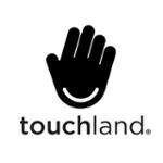 Touchland coupons and promo codes