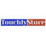 Touchlystore Codes coupons and promo codes