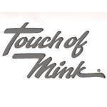 Touch of Mink coupons and promo codes
