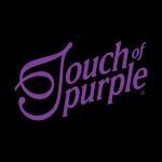 Touch of Purple coupons and promo codes