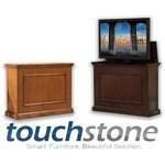 Touchstonehomeproducts.com coupons and promo codes