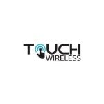Touchwireless coupons and promo codes