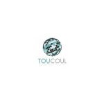 TouCoul coupons and promo codes