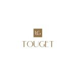 Touget coupons and promo codes