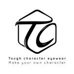 Tough Character coupons and promo codes
