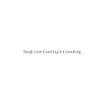 Tough Love Coaching & Consulting coupons and promo codes