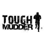 Tough Mudder coupons and promo codes