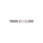 Tough Self Love coupons and promo codes