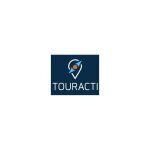 Touracti coupons and promo codes