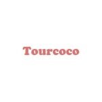 Tourcoco coupons and promo codes