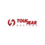 TourGear Designs coupons and promo codes