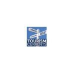 Tourism Currents coupons and promo codes