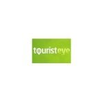TouristEye coupons and promo codes