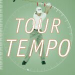 Tour Tempo coupons and promo codes