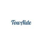 Towaide coupons and promo codes