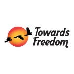 Towards Freedom coupons and promo codes